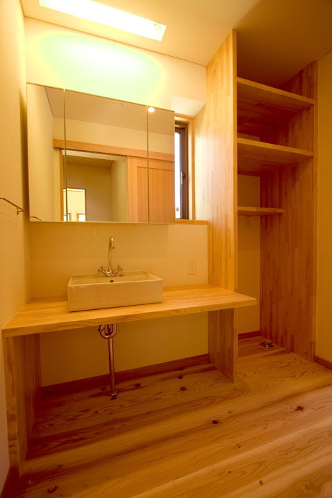 h56photo16